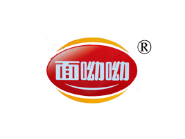 關于我們 關于我們